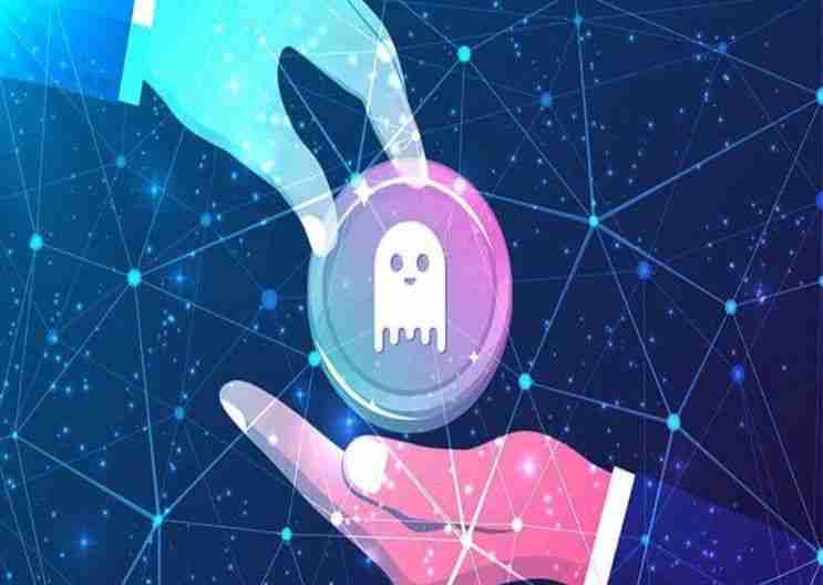 Aave币是什么?AAVE价格分析及未来展望介绍